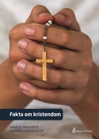 kristne højtider|35 Fakta Om Kristendom